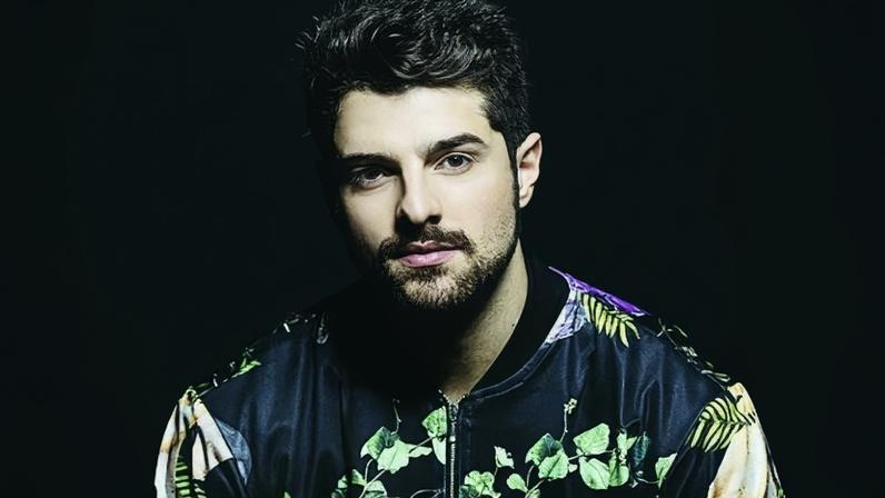 Alok será atração na final do BBB 26