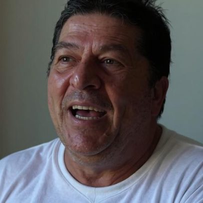 Nercessian afirma que Retiro dos Artistas não é depósito de gente