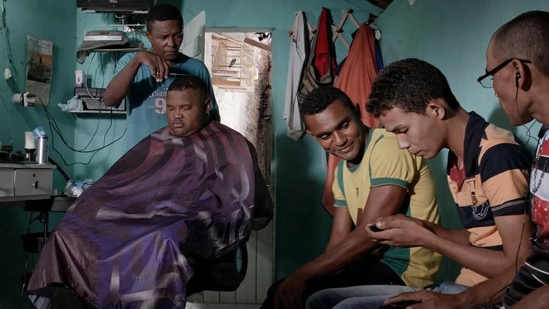 Streaming impõe limites para oferta de filmes