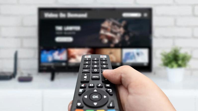 Streaming deixa cinéfilos na mão com desaparecimento de filmes