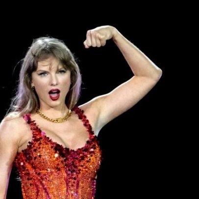 Fãs de Taylor Swift receberão indenização de R$ 15 mil por show cancelado no RJ
