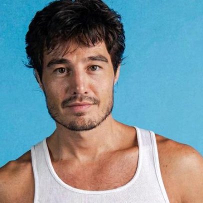 Tiago Iorc lança novo disco com Ney Matogrosso, Iza e Marina Sena