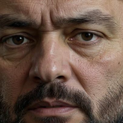 CPI do Crime: depoimento de Castro e votação do relatório final na próxima terça
