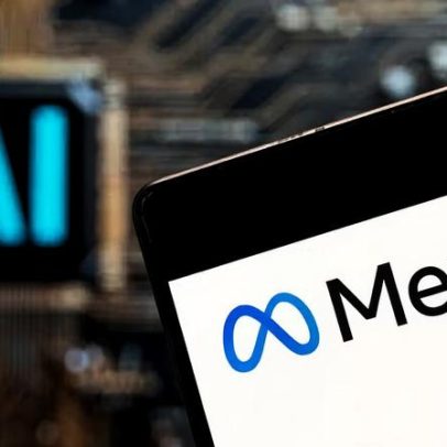Meta avalia corte de até 20% da equipe para acelerar IA