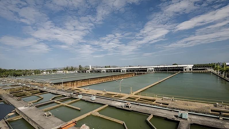 Área rural sofre com infraestrutura precária de abastecimento de água, mostra IBGE