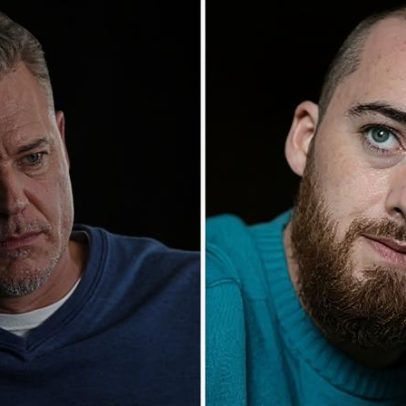 Euphoria 3ª temporada presta homenagem a Eric Dane e Angus Cloud