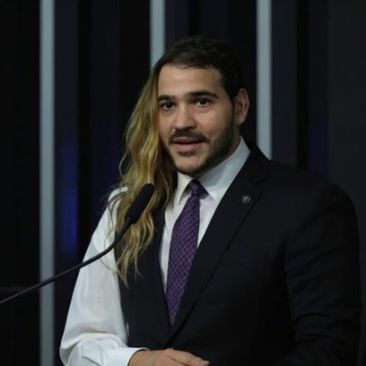 Erika Hilton e AGU avançam contra críticos de projetos sobre misoginia