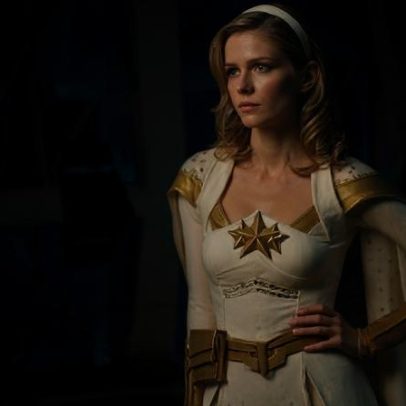 Doença de Graves: o que é a condição que afeta Erin Moriarty