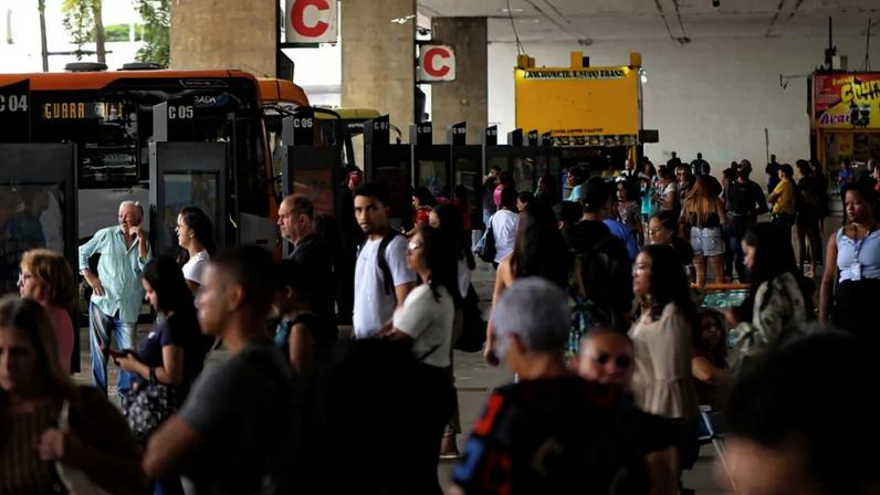 1 de 1 escalas-de-trabalho-no-brasil