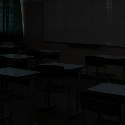 Pais são condenados por manter filhas em ensino domiciliar
