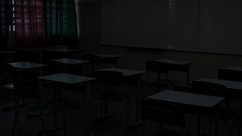 Ensino domiciliar é debatido no Congresso nos últimos anos
