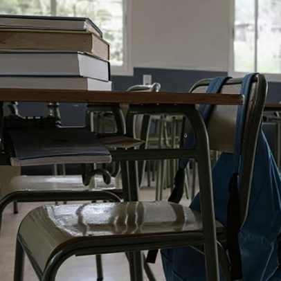 93% dos professores defendem atualização do ECA para escolas