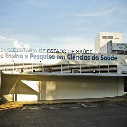 Projeto regulamenta atuação de escolas de saúde pública no SUS