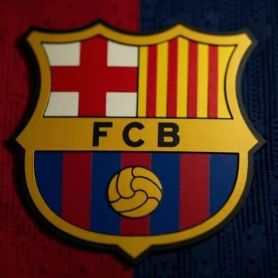 O homem que mais entendia de futebol no mundo não era louco