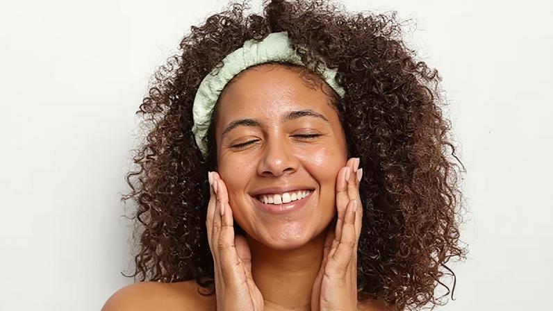 Entenda os diferentes tipos de esfoliação