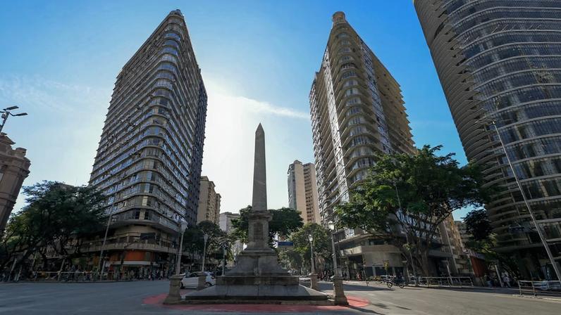Trabalhadores do comércio de BH não podem ser convocados para a Sexta-Feira Santa, diz Fecomércio MG