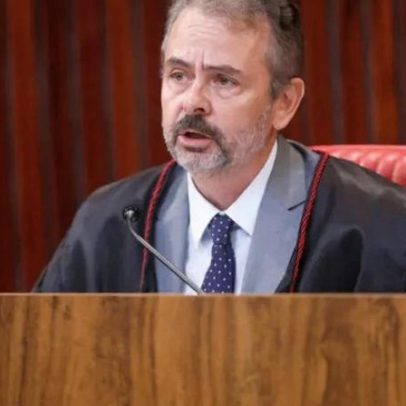 Procuradoria Eleitoral propõe eleições diretas para mandato tampão no RJ