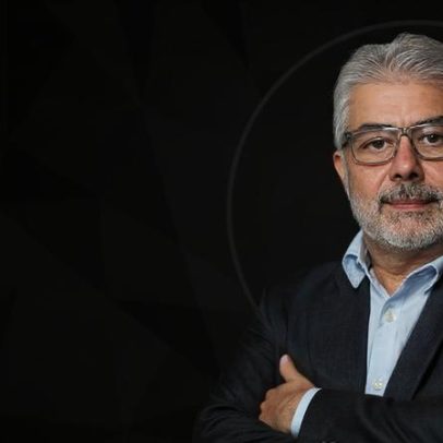 Excepcionalismo brasileiro: tese real ou narrativa