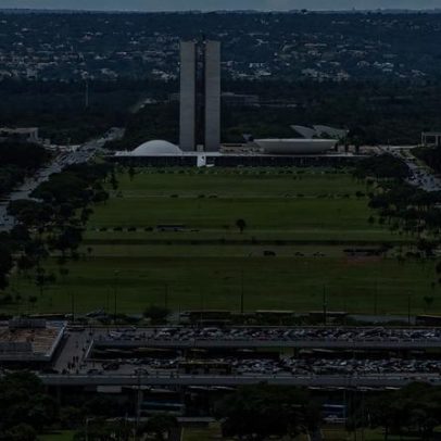Novos concursos federais e excedentes continuam em definição