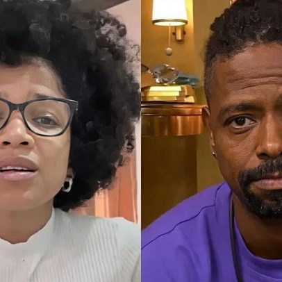 Esposa de Leandro Boneco esclarece sobre participante do BBB 26 hospitalizado