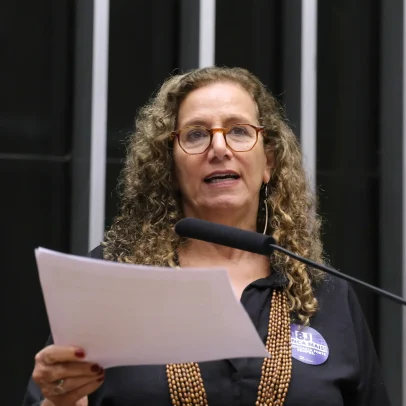 Esquerda faz campanha para evitar nova derrota de Lula no Congresso