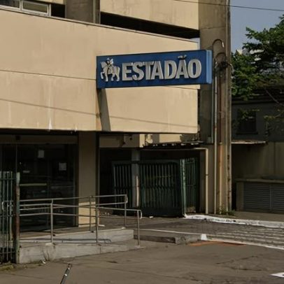 Bancos e empresários aportam R$ 142,5 milhões em debêntures, segundo Estadão