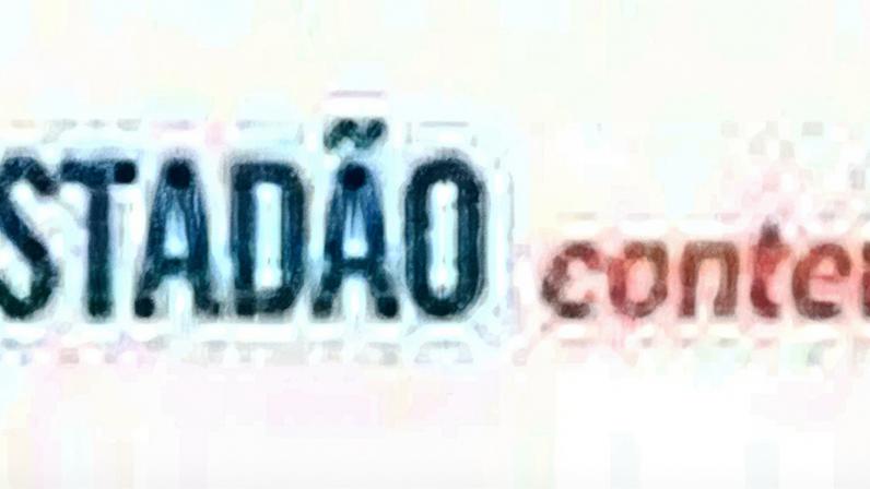 Estadão