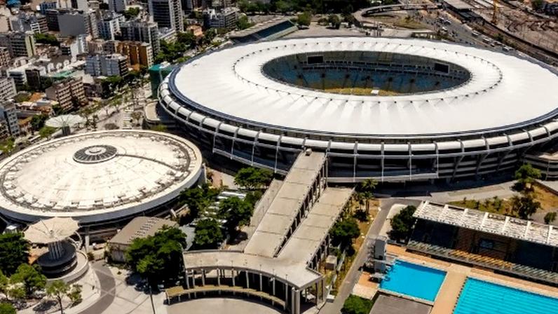 Imagem: Arte/UOL