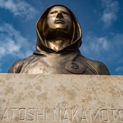Satoshi Nakamoto comenta risco da computação quântica para o Bitcoin