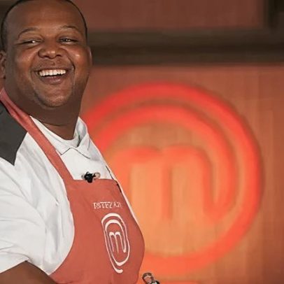 Ex-MasterChef se pronuncia após acusações de golpe financeiro