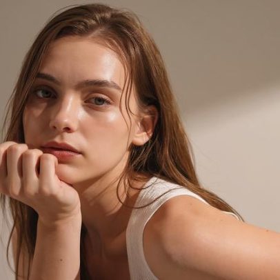 Quiet Beauty: estética sutil que busca resultados naturais