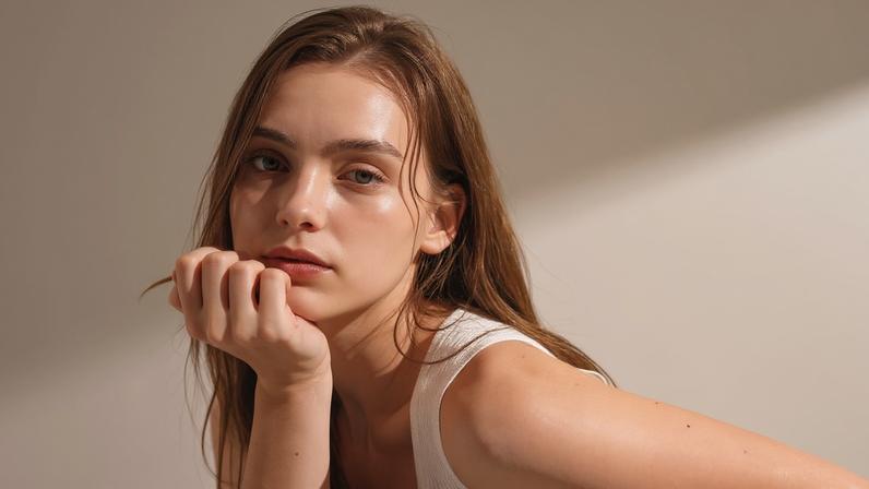 Quiet Beauty: estética sutil que busca resultados naturais