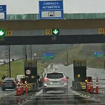 Melhores dias e horários para voltar de viagem após o feriado
