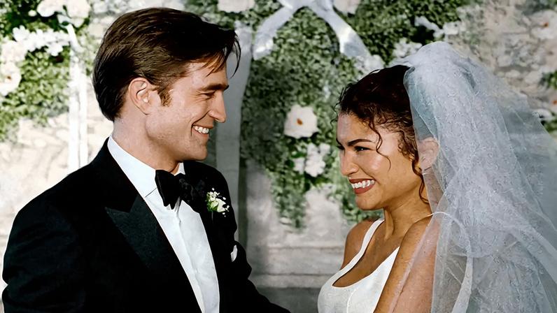 As estreias prometem prender a atenção do público nas salas de cinema
