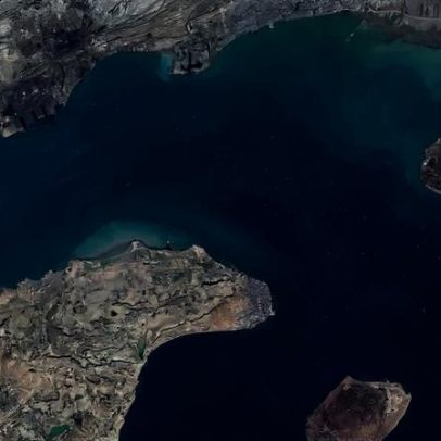UE amplia sanções contra Irã por bloqueio de Estreito de Ormuz
