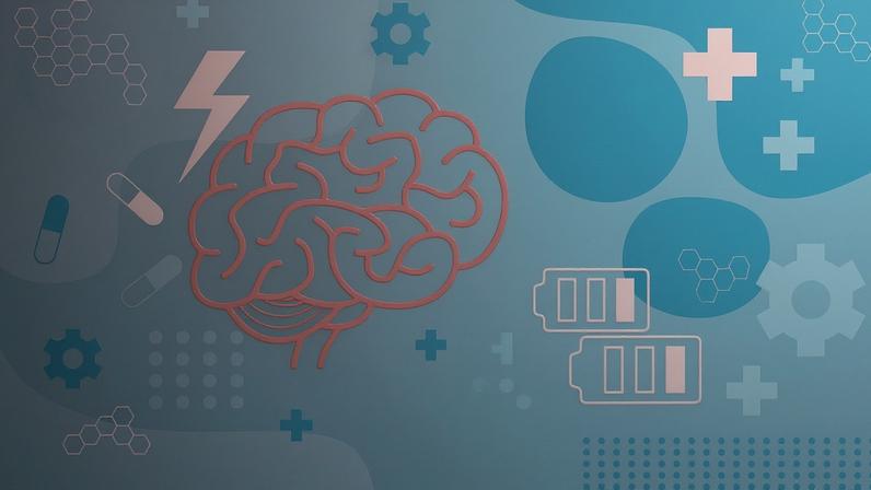 O estresse frequente pode causar prejuízos cognitivos e emocionais
