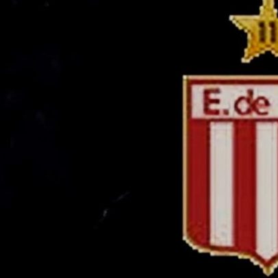 Ao vivo: Estudiantes x Independiente Medellín pela Libertadores da América 2026