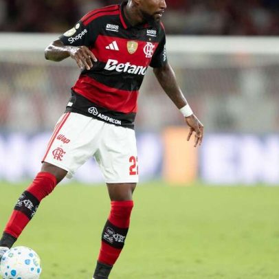 Estudiantes x Flamengo: expectativa na Libertadores em 29/04/2026