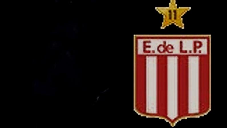 Logo do time