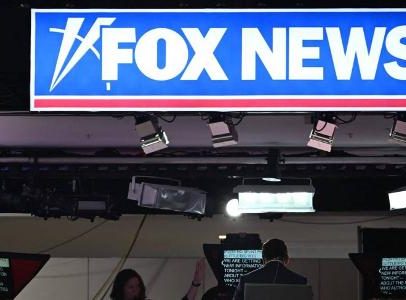 Como Murdoch blindou império de mídia para sobreviver à IA