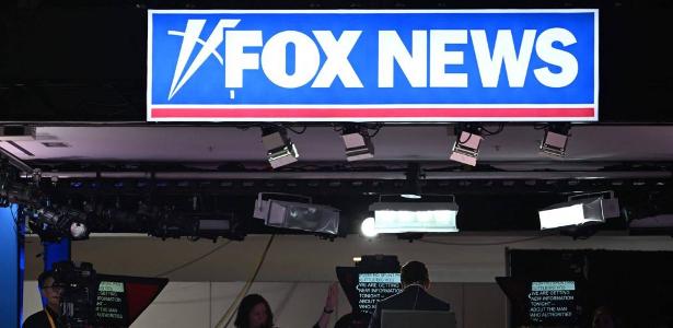 A série Dinastia: A Família Murdoch (Netflix) mostra, em quatro episódios, a guerra sucessória que terminou em setembro de 2025 com Rupert Murdoch concentrando em seu filho Lachlan o controle de voto da Fox Corporation e da News Corp até 2050.