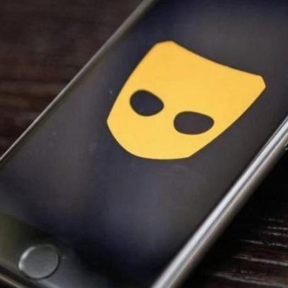 Estudo brasileiro revela preconceito contra afeminados no Grindr