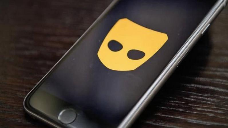 Estudo brasileiro revela preconceito contra afeminados dentro do Grindr