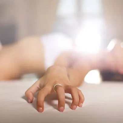 Estudo aponta posição preferida entre mulheres durante o sexo