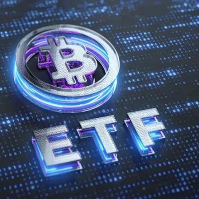 21shares, pioneira de ETFs cripto, aposta em experiência para enfrentar gigantes