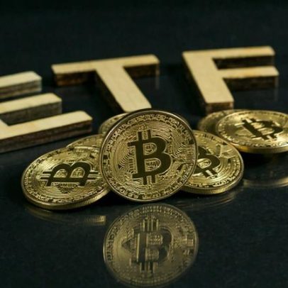 ETFs de Bitcoin captam US$ 411 milhões; analistas mantêm cautela