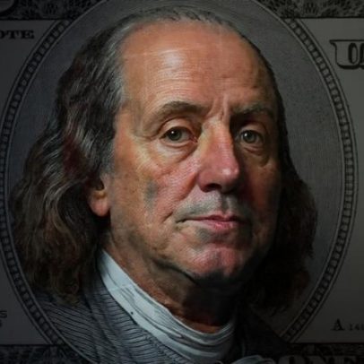 Produção manufatureira dos EUA cai em março