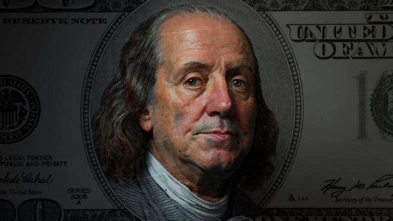 Os Estados Unidos continuam sentindo o impacto das tensões com o Irã