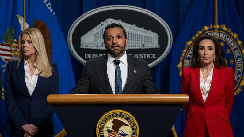 Militar dos EUA é preso por usar informação confidencial para lucrar com apostas