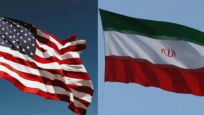 Maioria dos norte-americanos quer fim rápido da guerra com o Irã